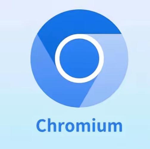 chromium下载2026