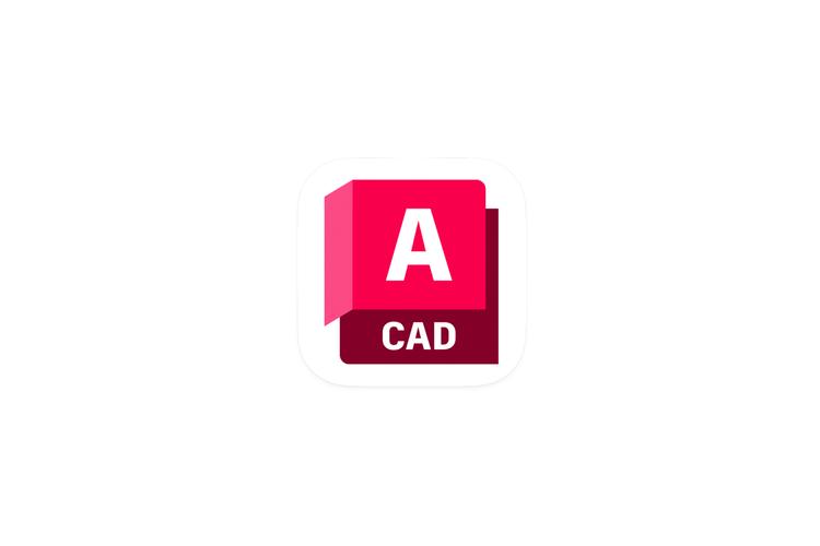 cad2014免费下载2026