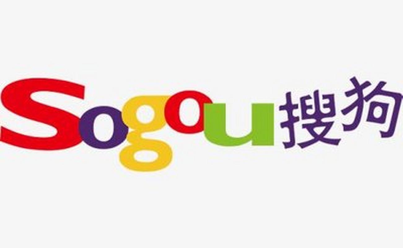 下载搜狗2026