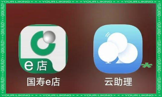 国寿e店下载安装2026