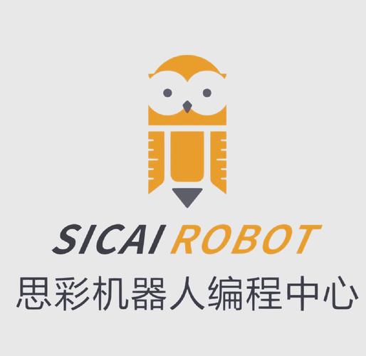儿童下载2026