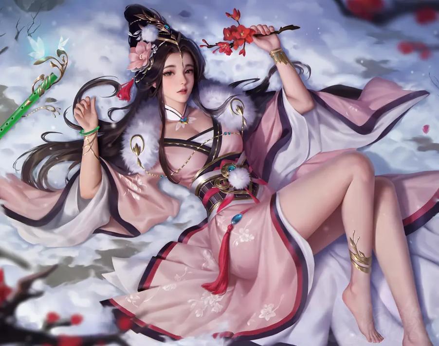 三国杀ol下载2026
