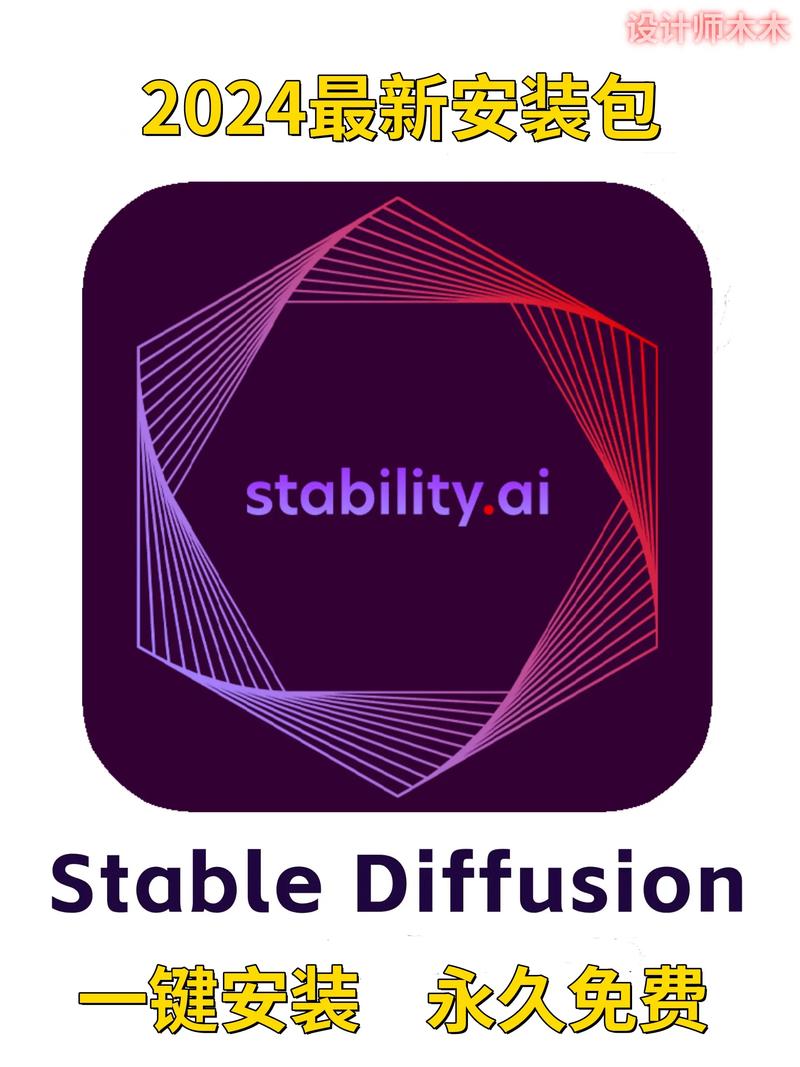 apps软件下载2026