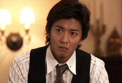 浮华世家下载2026