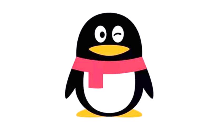 下载腾讯qq2026