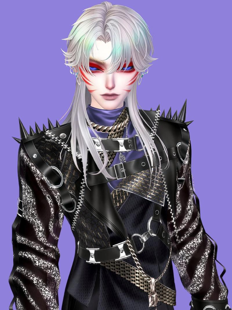 qq炫舞游戏官方下载2026