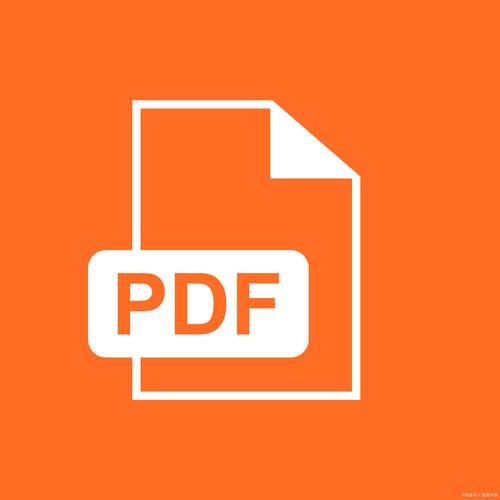 下载 pdf2026