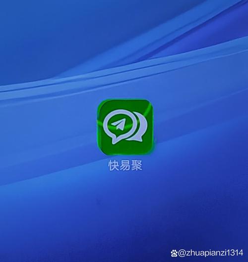 下载PS2026