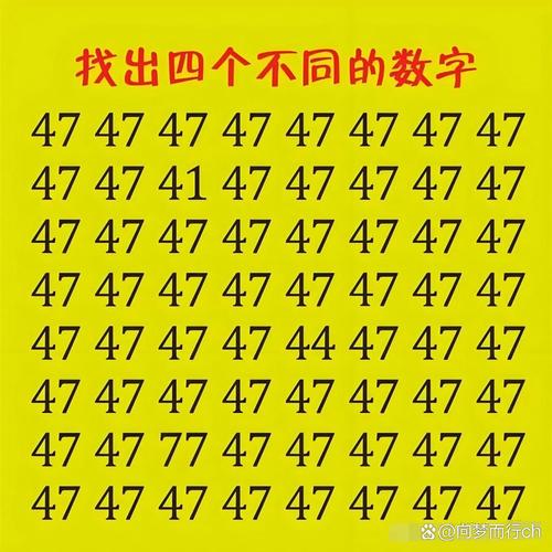 测试下载2026