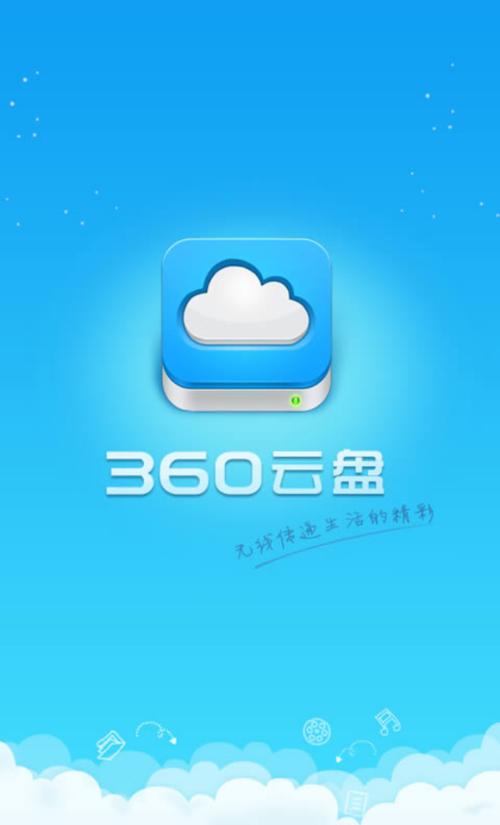 360app2026