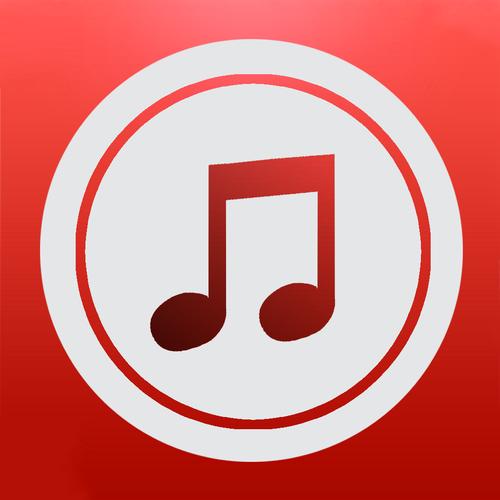 天天静听官网2026