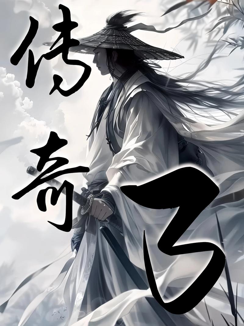 传奇 下载2026