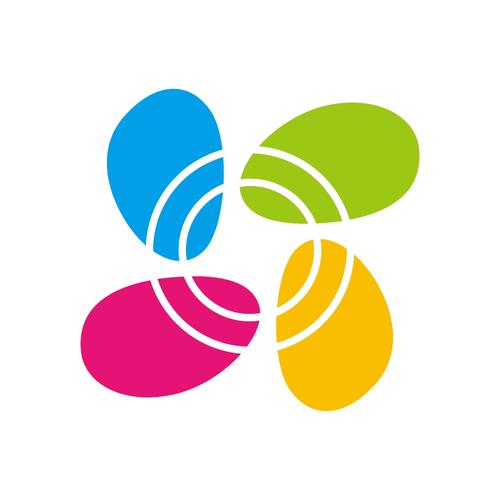 萤石app官网下载2026