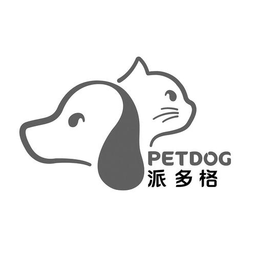 宠物下载2026