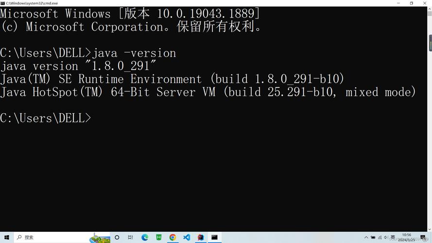 jdk7下载2026