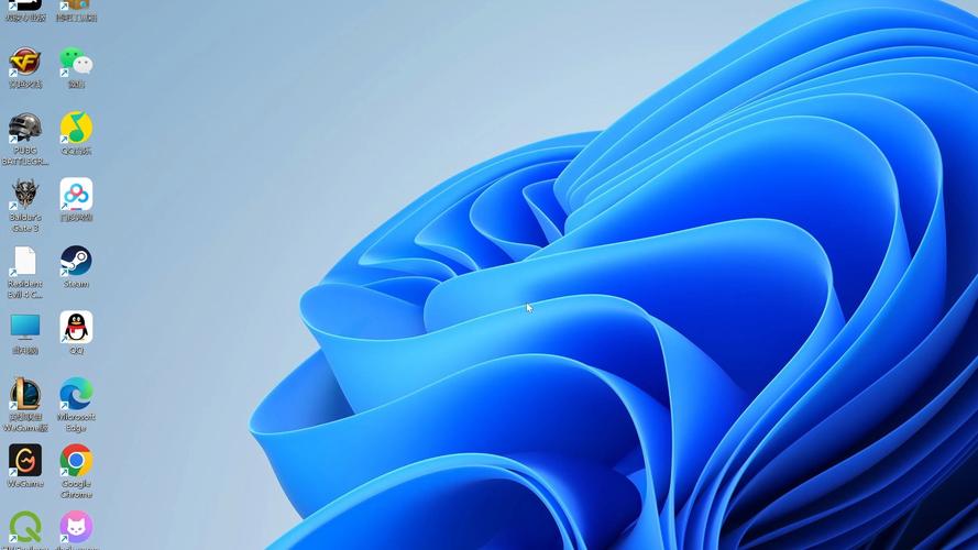 flash下载安装2026