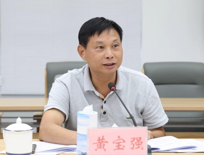 黄下载2026