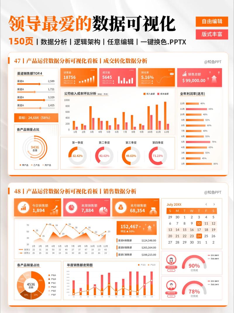 店侦探下载2026