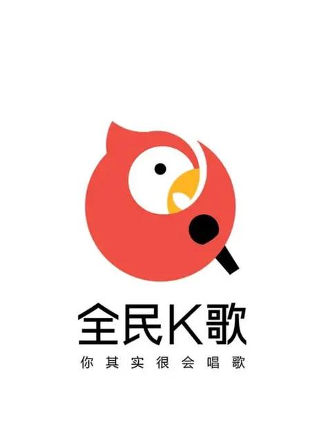 全民k歌极速版下载2026