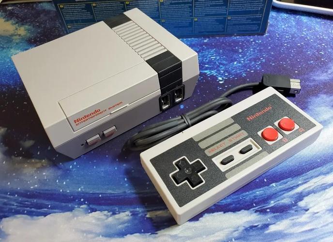 nes游戏免费下载2026