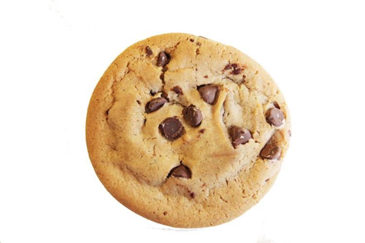 cookie下载2026