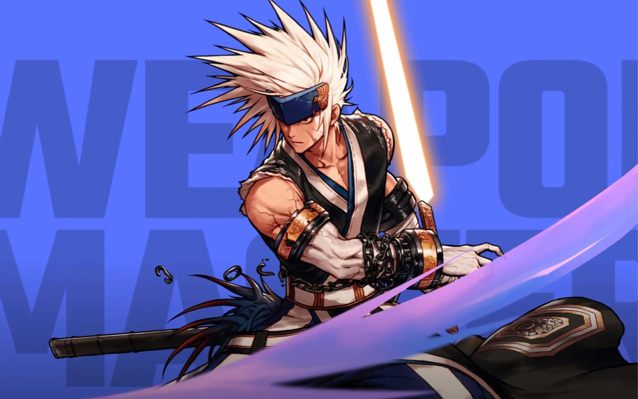 dnf最新补丁下载2026