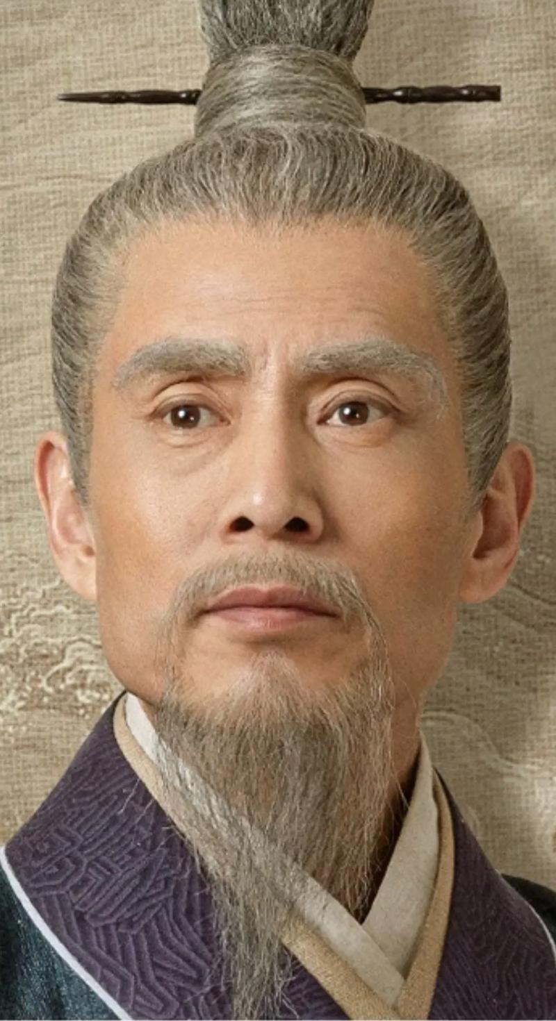 下载山2026