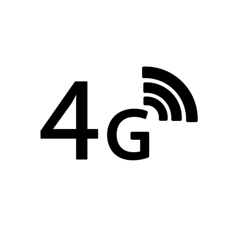 4g免费网络电话下载2026