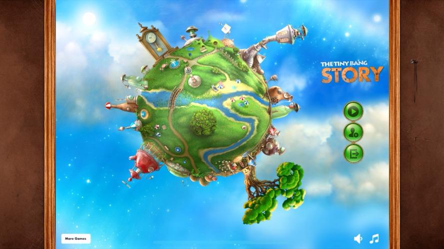 小小星球大碰撞2026