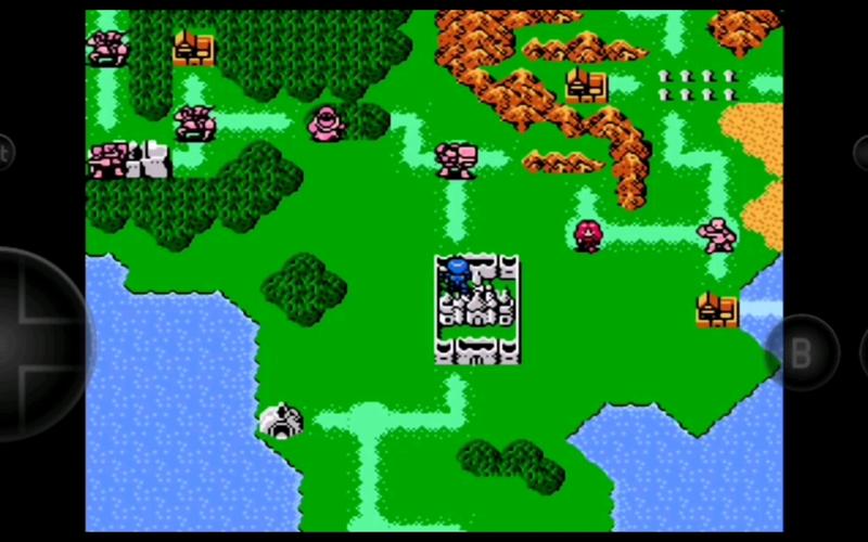 圣火徽章外传下载2026