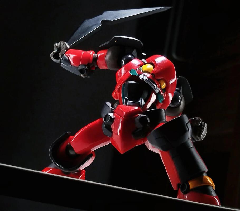 天元突破下载2026