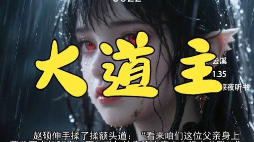 大道主下载2026