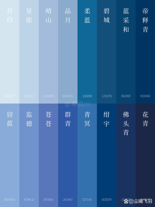 中国 下载2026