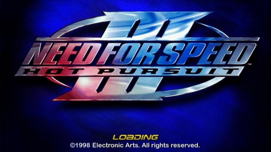极品飞车3下载2026