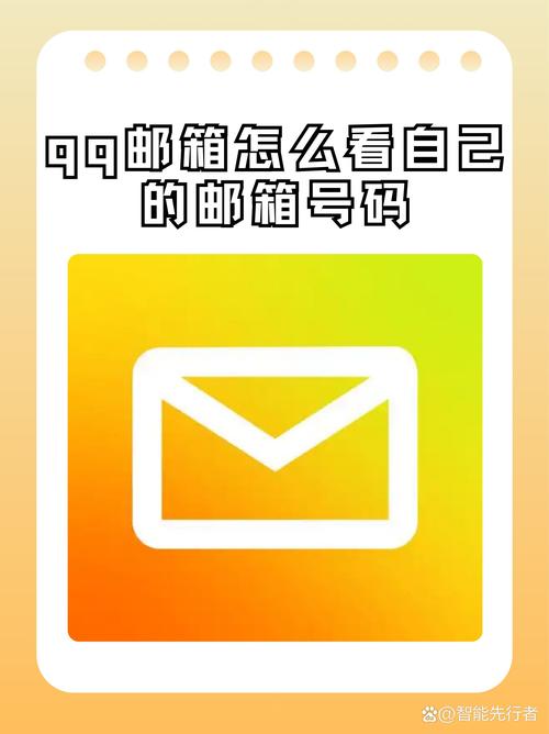 下载qq邮箱2026