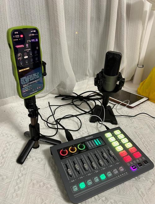 虚拟声卡下载2026