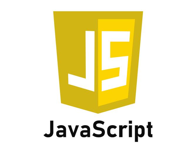 javascript下载2026