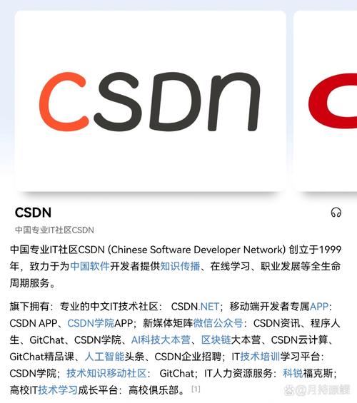 csdn下载2026