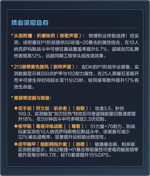 黑锋骑士团2026