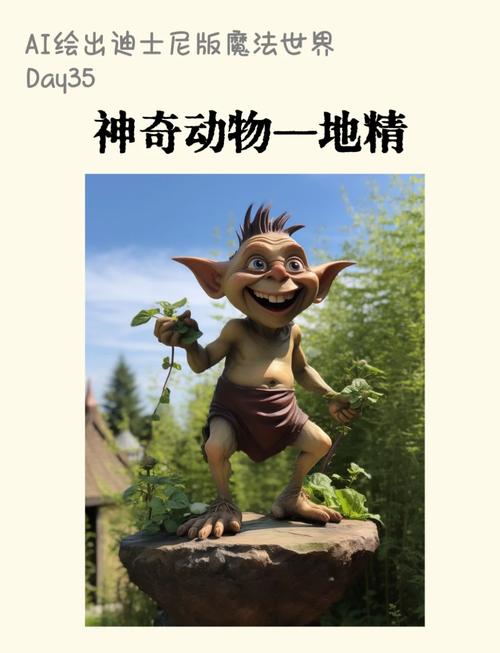 下载地2026