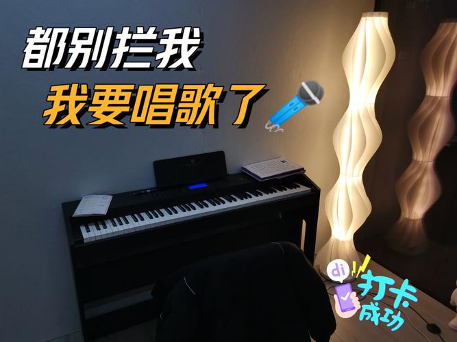 我要下载2026