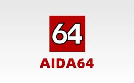 aida642026