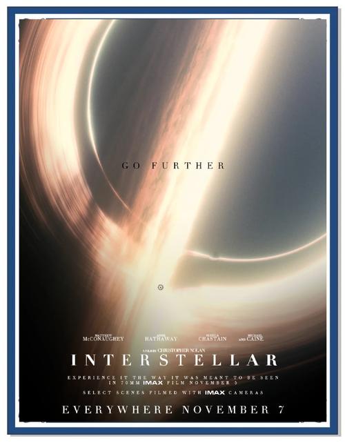 星际穿越迅雷下载2026