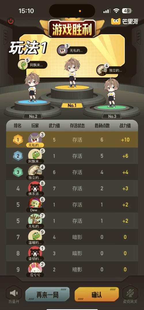 孤狼下载2026