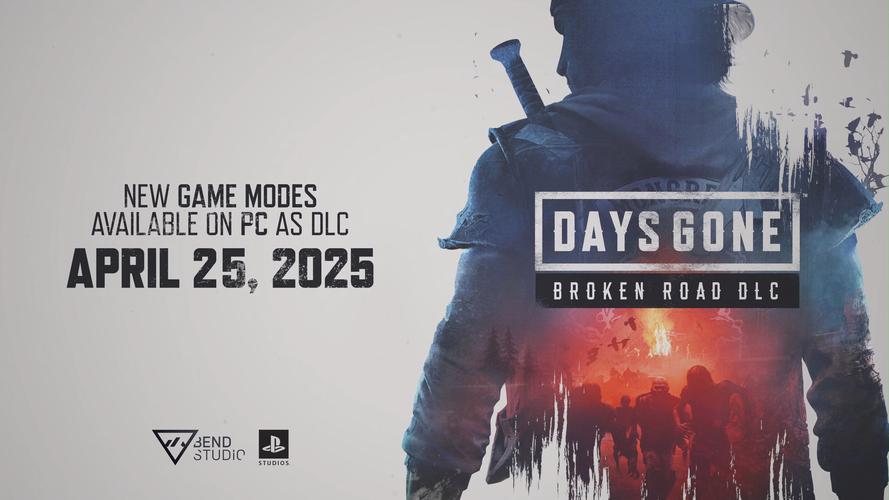 往日不再手机版下载2026
