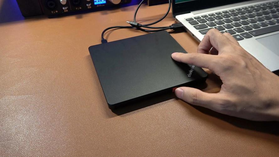 thinkpad官网驱动下载2026