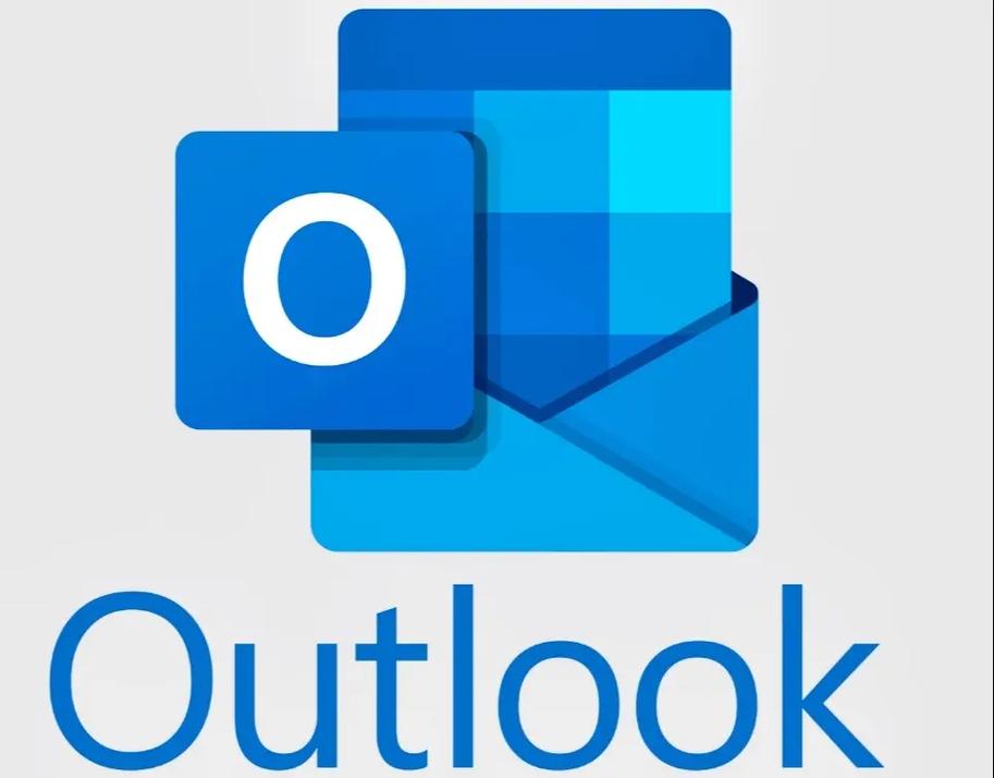 outlook下载官网2026