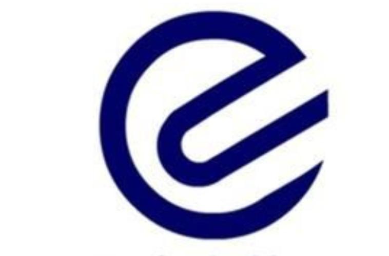 下载电信app2026