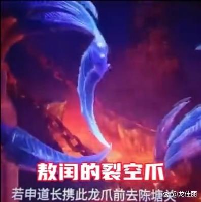 世界2风暴帝国2026
