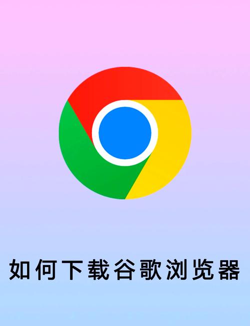 谷歌安卓版下载2026